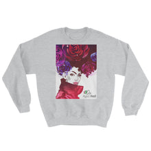 Load image into Gallery viewer, Lilly Sweatshirt