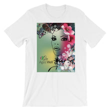 Load image into Gallery viewer, Hannah - Short-Sleeve T-Shirt
