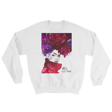 Load image into Gallery viewer, Lilly Sweatshirt