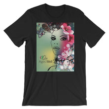 Load image into Gallery viewer, Hannah - Short-Sleeve T-Shirt
